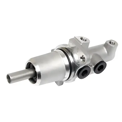 Cilindro Mestre para MB Sprinter 311 313 413 Cdi
