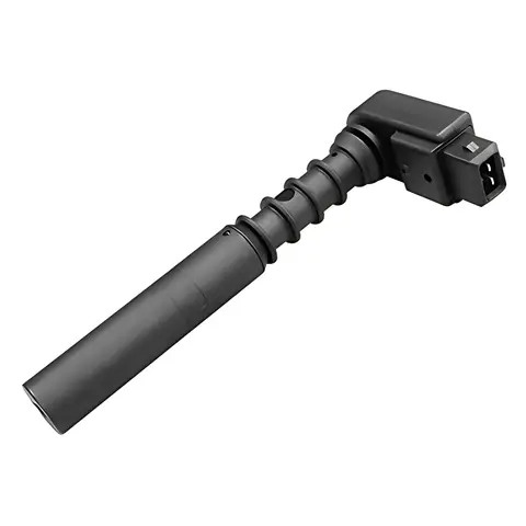 Sensor Nível Óleo para MB Actros Axor Atego