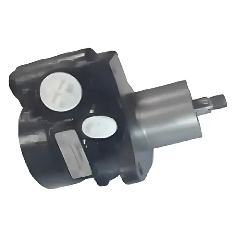 Bomba Direção Hidráulica para Ford F1000 F4000