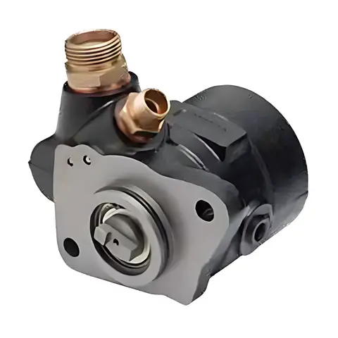 Bomba Direção MB 1218 1418 1618 2318