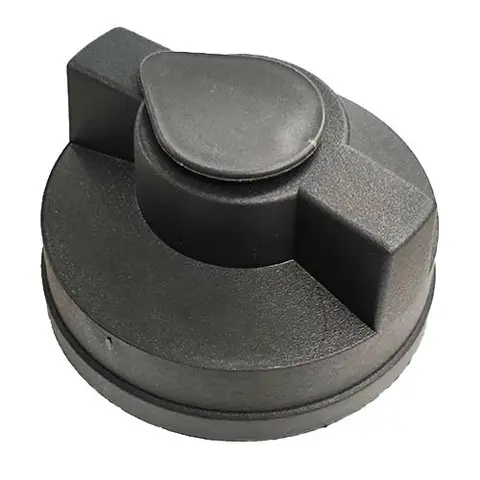 Tampa Tanque para MB 710 1620 1721 1218 1316