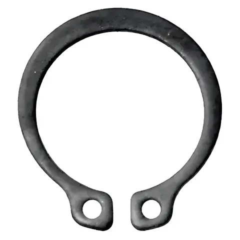 Anel de Retenção 12MM Din 471