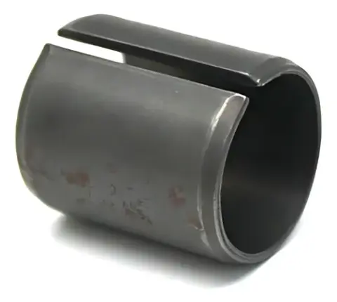 Anel Trava Cubo MB 1318 15187 1620