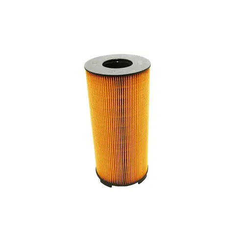 Filtro Combustível para MB Accelo Atego Axor