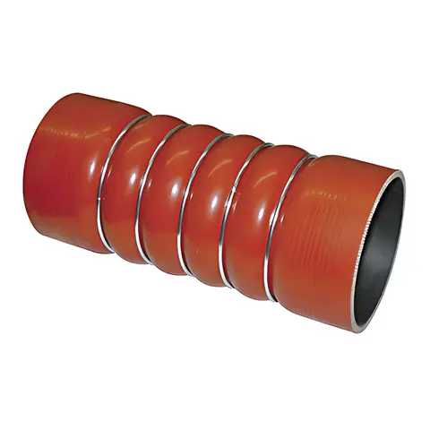 Mangueira para Motor Mangotex