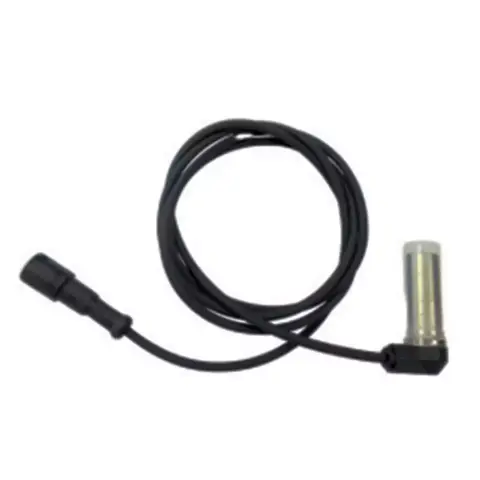 Sensor Freio ABS para MB Actros Atego Axor