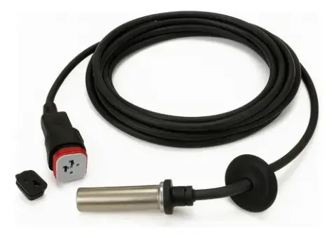 Sensor ABS Reto 3M MB Actros Atego