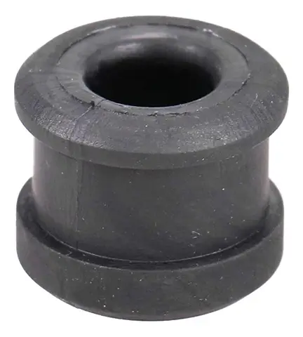 Bucha Câmbio para MB Axor Truck