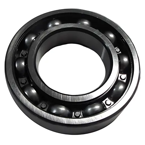 Rolamento MB Atego 1725 2425 para Scania 113