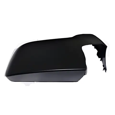 Capa Retrovisor MB Sprinter 2020 em Diante LE