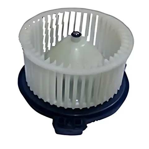 Ventilador Caixa Evaporadora MB