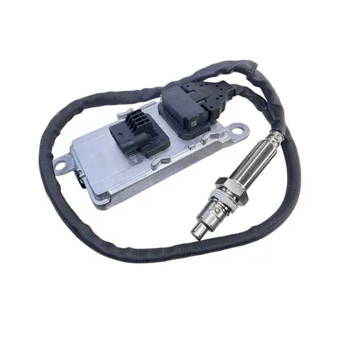 Sensor Nox ARLA para MB Sprinter Vito Caminhão