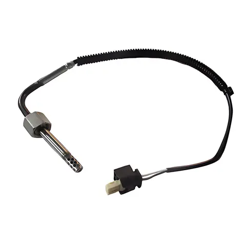 Sensor Temperatura para MB Sprinter 2.2