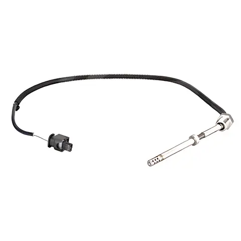 Sensor Temp Hella MB Sprinter 2.2 Pré Dpf