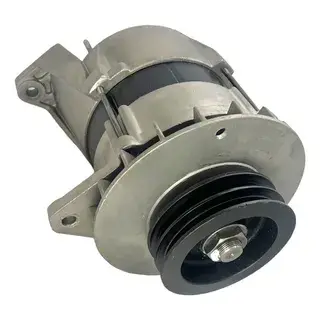 Alternador MB Sprinter 416 516 OM651LA