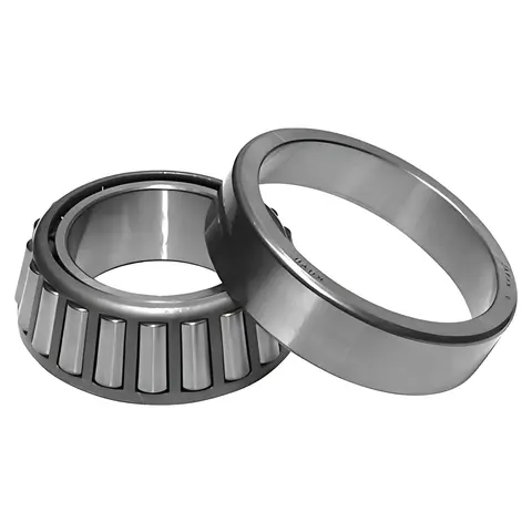 Rolamento Cubo MB Accelo 715C 915C 1016