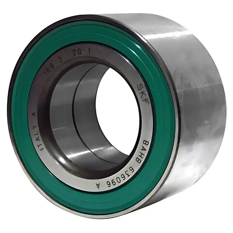 Rolamento Embreagem Viscosa SKF 39x74x39
