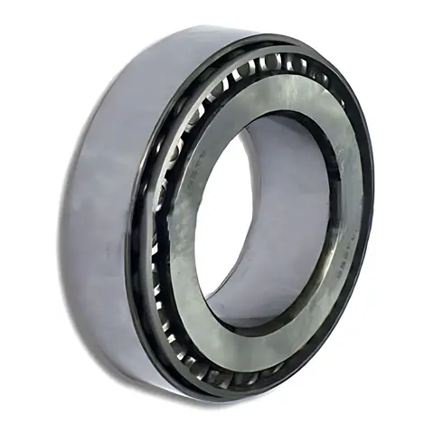Rolamento Roda para DAF XF105 MB 1113 1519