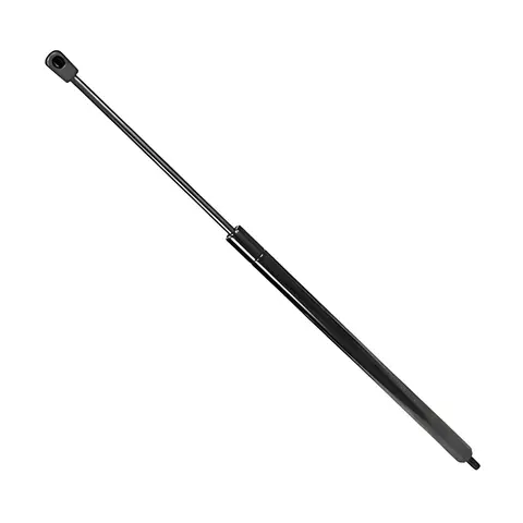 Amortecedor Grade MB Axor Todos