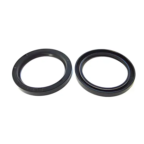 Retentor Cubo Roda para MB 1720 2318 1218 1217