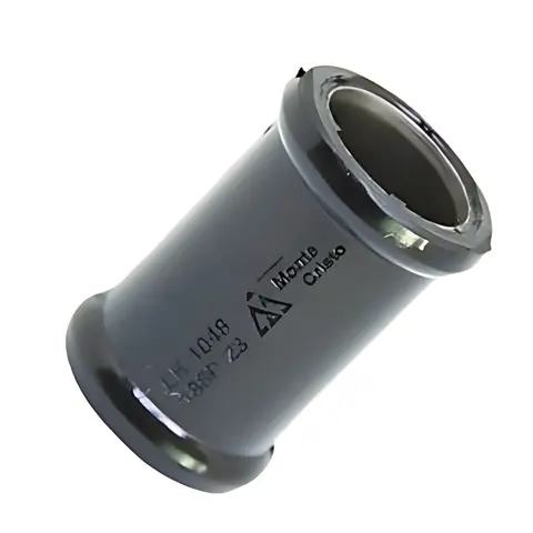 Tubo Ligação Motor para MB Sprinter 311 313 415