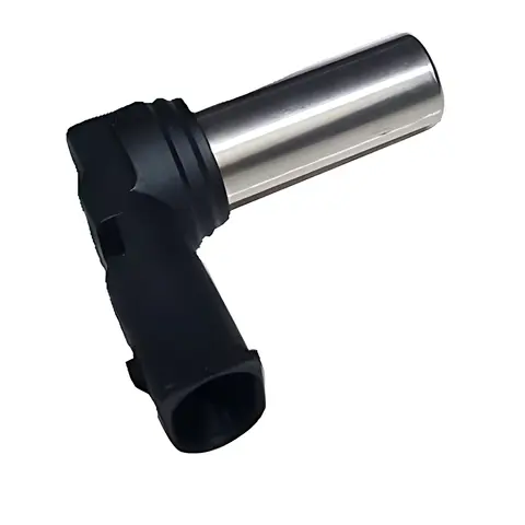Sensor Eixo Comando Accelo Atego MB