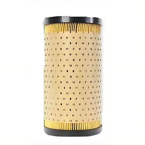 Filtro Lubrificante MB 1113 1313 1513 2013