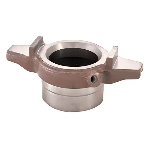 Mancal Embreagem MB O370 O370R O371