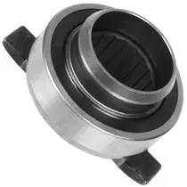 Mancal Embreagem MB 709 710 712 914 L709