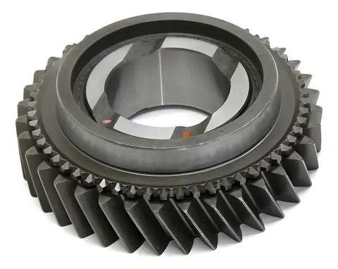 Engrenagem 2 Vel para MB Accelo 915C 710
