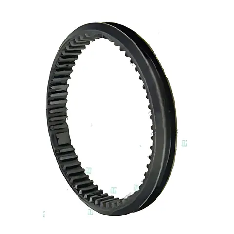 Luva Engate Câmbio para MB S6 1550