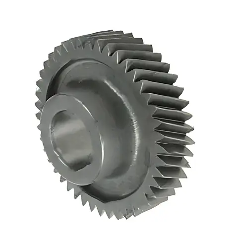 Engrenagem 5A Fixa para MB 1620 1720 1418 L1620