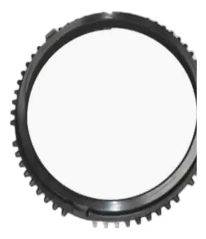 Anel Sincronizador Câmbio ZF 16S-1650