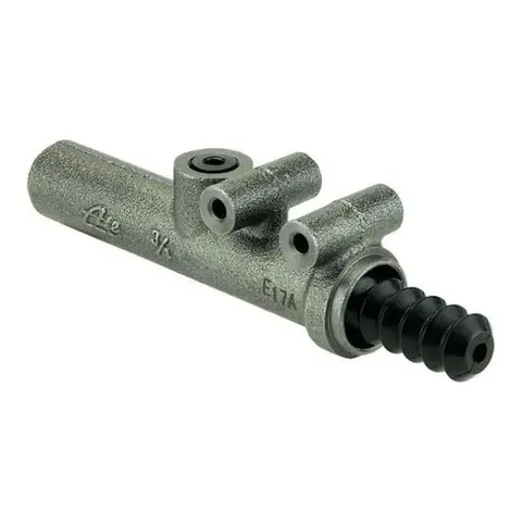 Cilindro Embreagem MB 608 708