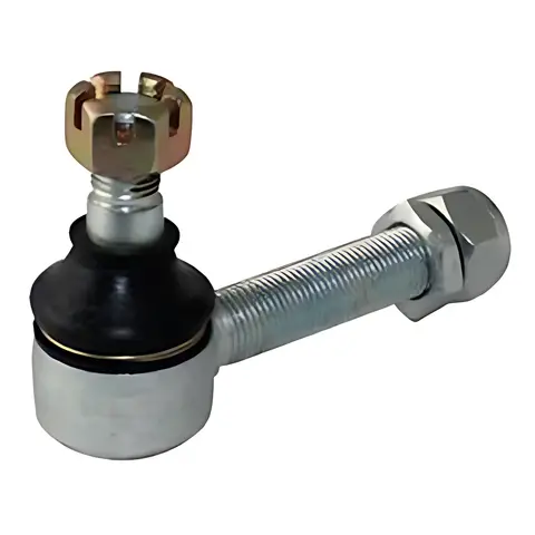 Terminal Barra Longa MB Accelo 715 915 O400