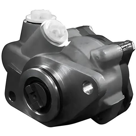 Bomba Direção MB Accelo 815 915 1016 LO915