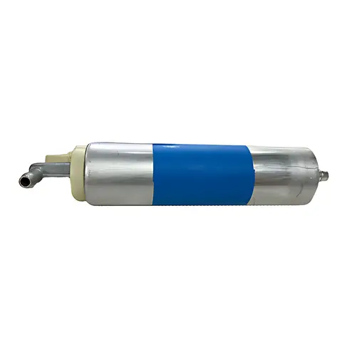 Bomba Combustível MB 609 709 710 912 Sprint 313