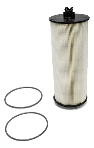 Filtro Separador para MB Actros Axor Atego