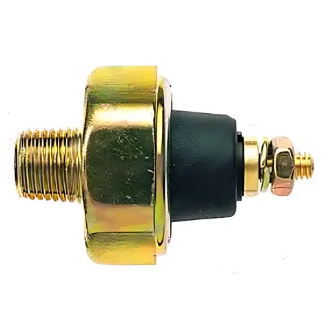 Sensor Pressão Óleo MB 1113 1513 1518 2213