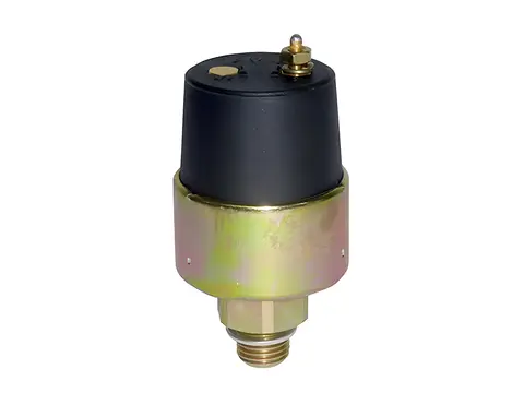 Sensor Pressão Óleo MB 1113 1313 1513 1518