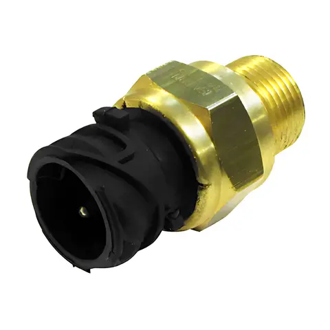 Interruptor Ré para MB Ônibus Accelo Atron