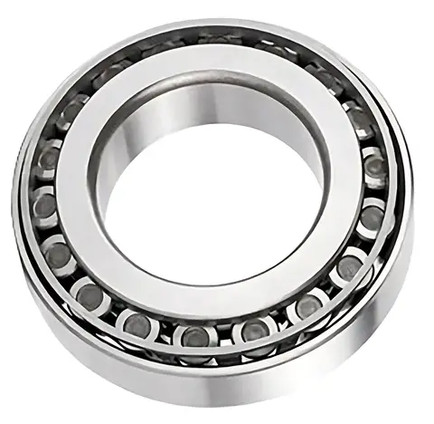 Kit Rolamento Coroa para MB Sprinter 311 313