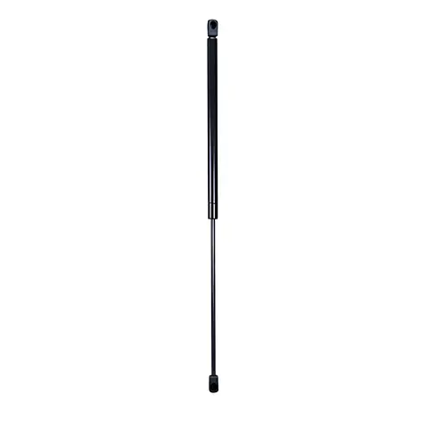 Amortecedor Grade Diant para MB Actros 4144