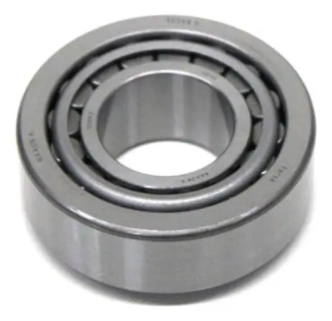 Rolamento Câmbio para Scania 112 113 143