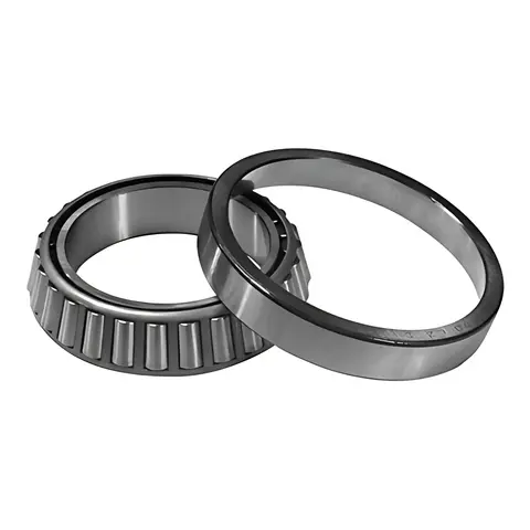 Rolamento Coroa MB 1313 para Scania 112 113