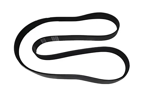 Correia Motor 8PK1615 MB Axor 2044 2544 3344