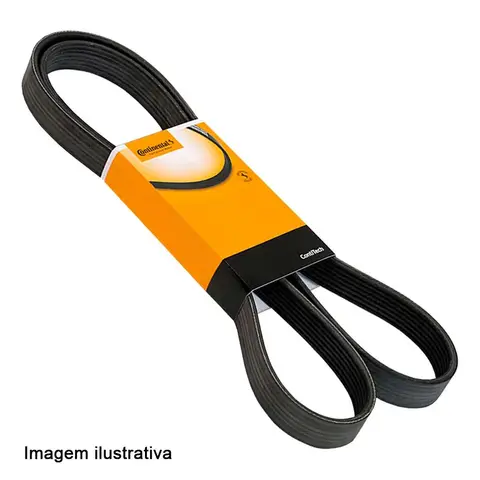 Correia para MB Axor 2036 2536 2544 3344