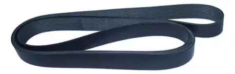 Correia Micro V MB Actros 2546 4844
