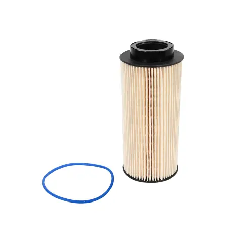 Filtro para MB Actros Ii Arocs 2042