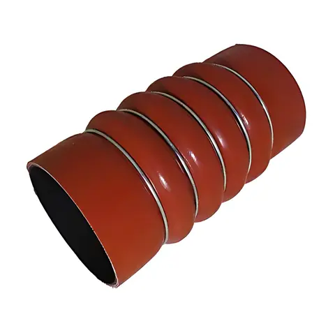 Mangueira Silicone para Motor MB